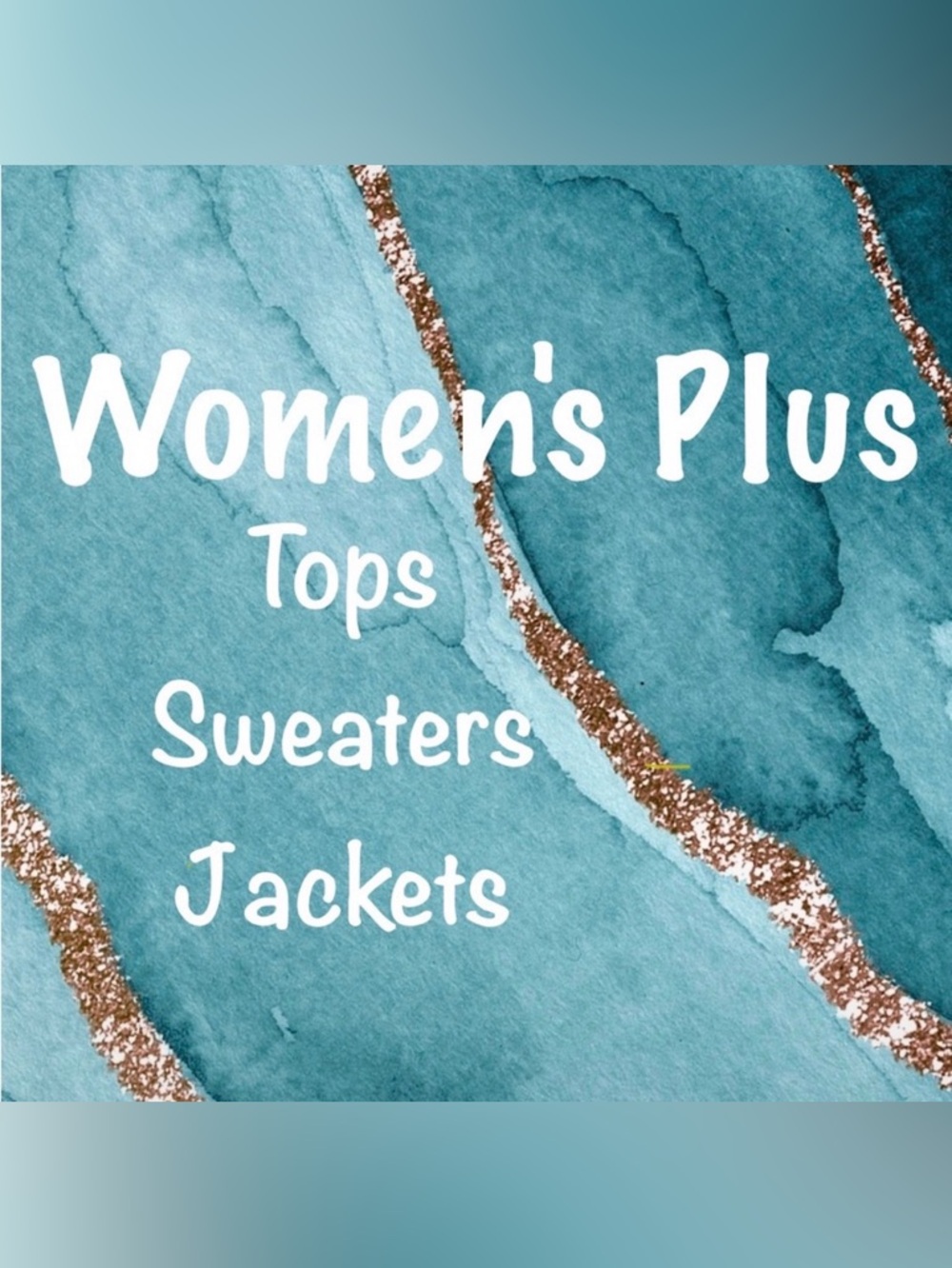 Sizes 14-28 or XXL to 4X